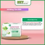  Xà Bông Cục Gervenne 90g - HEYCOS 