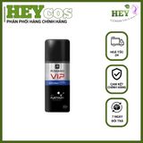  Xịt Khử Mùi Cao Cấp Romano Vip 150ml Passion/Vision |HEYCOS 