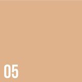  Kem Nền Fit Me Tint C Tươi Mướt Chống Nắng với Vitamin C & SPF50 Maybelline New York 30ml |HEYCOS 