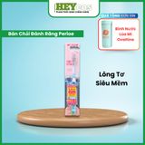  Bàn Chải Đánh Răng Perioe chăm sóc và bảo vệ nướu 