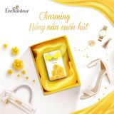  Nước Hoa Bỏ Túi Enchanteur 18ml - Siêu Tiện Lợi | HEYCOS 