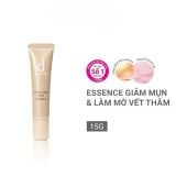  Tinh chất giảm mụn và làm mờ vết thâm D Program Acne Care Spot Essence 15g 