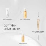  Tinh chất giảm mụn và làm mờ vết thâm D Program Acne Care Spot Essence 15g 