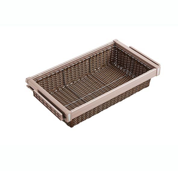  HỘC KÉO GIẢ MÂY, GIẢM CHẤN VIOLET 