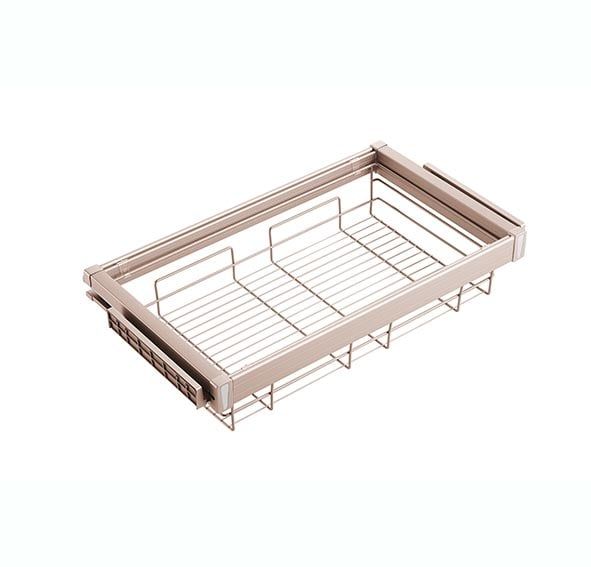  HỘC KÉO NAN DÂY, GIẢM CHẤN VIOLET 