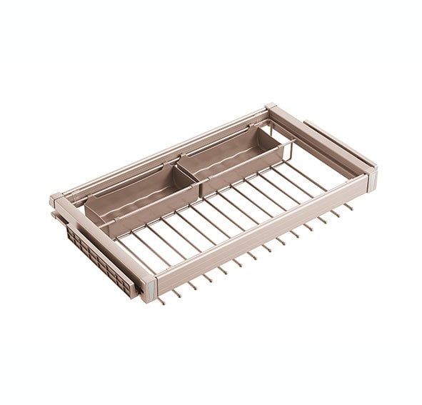  GIÁ TREO ĐA CHỨC NĂNG, GIẢM CHẤN VIOLET 