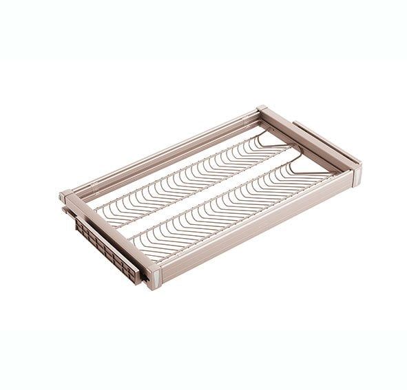  GIÁ ĐỠ GIÀY VIOLET 