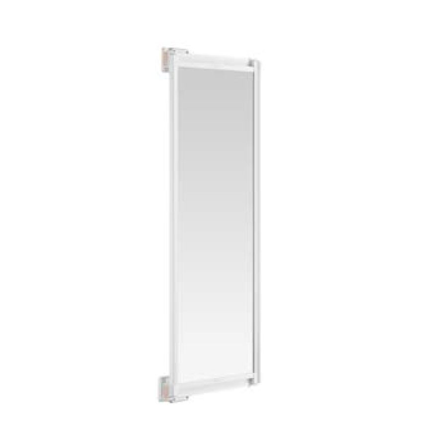  GƯƠNG TRƯỢT TRANG ĐIỂM CAO CẤP MARTHA 
