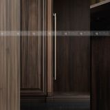  GƯƠNG TRANG ĐIỂM TRƯỢT ĐƠN VIOLET 