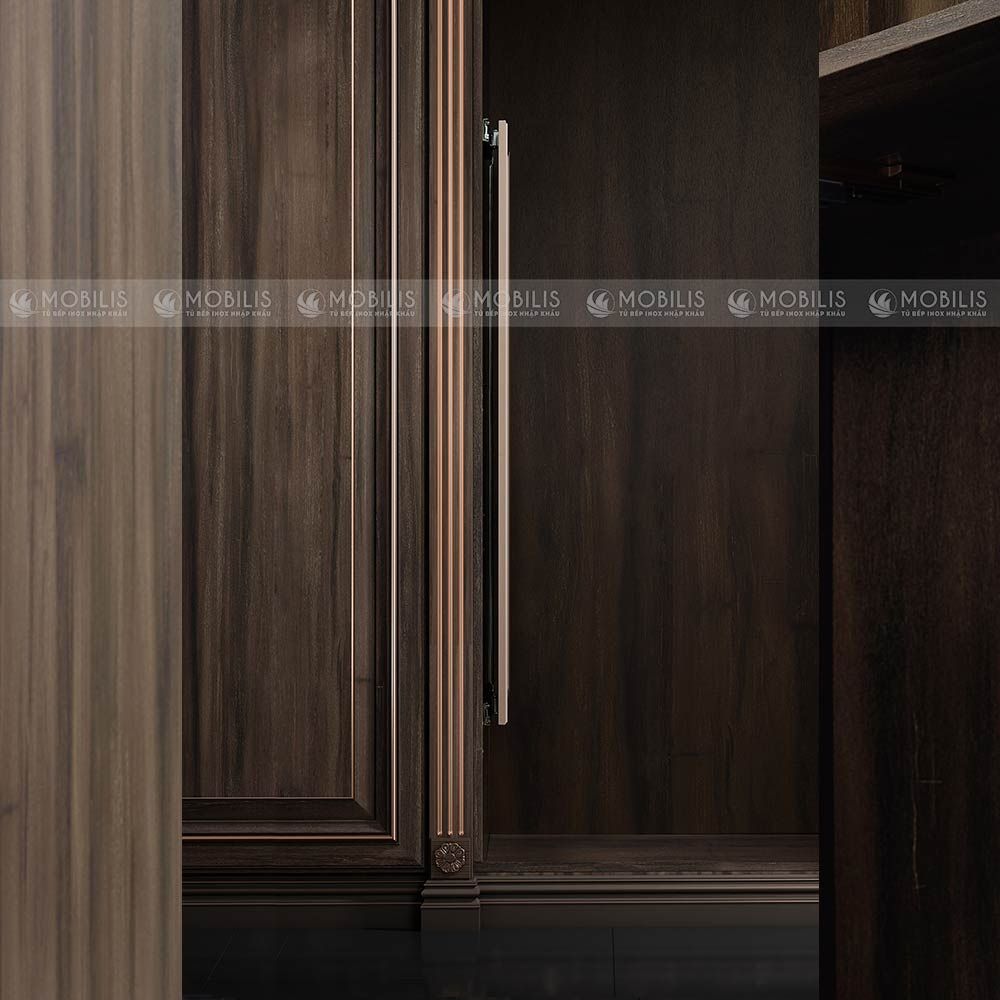  GƯƠNG TRANG ĐIỂM TRƯỢT ĐƠN VIOLET 
