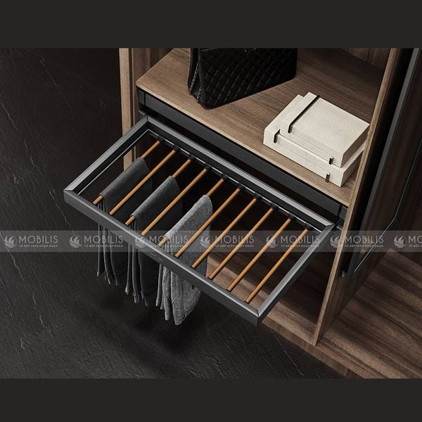  GIÁ TREO QUẦN TÂY 