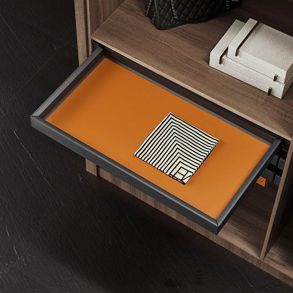  KỆ ĐỒ GIẢM CHẤN 