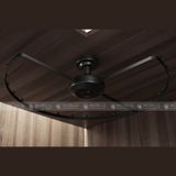  MÓC TREO XOAY, GẮN NÓC TỦ 