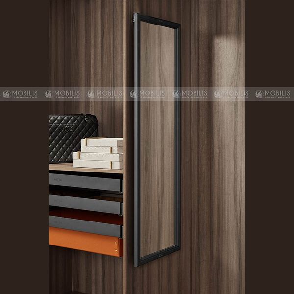  GƯƠNG SOI TRƯỢT ĐƠN 