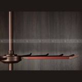  KỆ XOAY GÓC ĐA CHỨC NĂNG HERA 