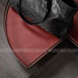  KỆ XOAY GÓC ĐA CHỨC NĂNG HERA 