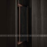  GƯƠNG SOI DẠNG TRƯỢT HERA 