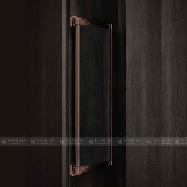  GƯƠNG SOI DẠNG TRƯỢT HERA 