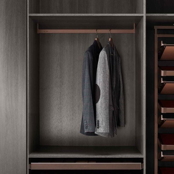  THANH TREO ĐỒ HERA 