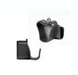  BẢN ĐỠ GÓC THANH TREO ÁO HÌNH THANG RAPHIE 