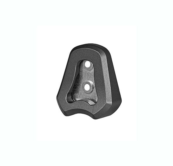  BẢN ĐỠ THANH TREO ĐỒ HÌNH THANG 