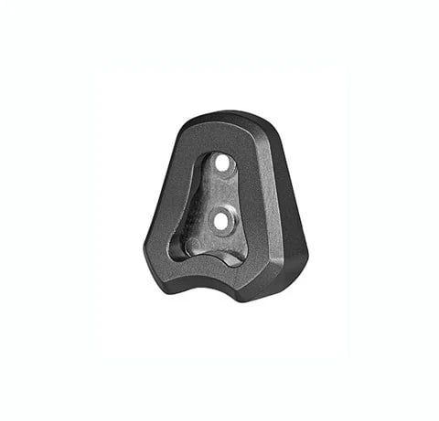  BẢN ĐỠ THANH TREO ÁO HÌNH THANG RAPHIE 