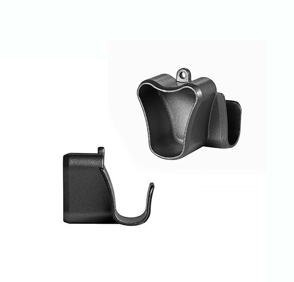  BẢN ĐỠ THANH TREO ĐỒ HÌNH THANG 