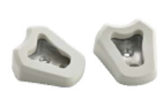  BẢN ĐỠ  THANH TREO ÁO HÌNH THANG MARTHA 