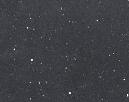  SPARKLING BLACK BC1000 