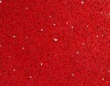  SPARKLING RED BC186 