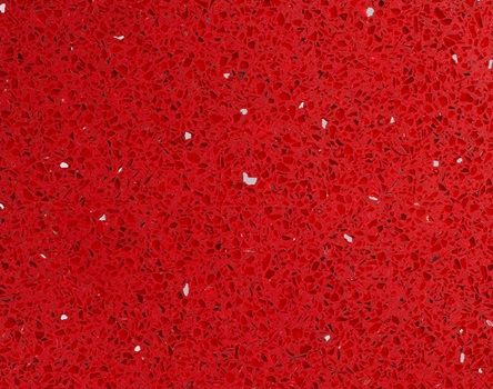  SPARKLING RED BC186 