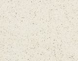  SPARKLING WHITE BC190 