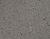  SPARKLING GREY BC217 