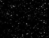  SPARKLING METAL BQ265 