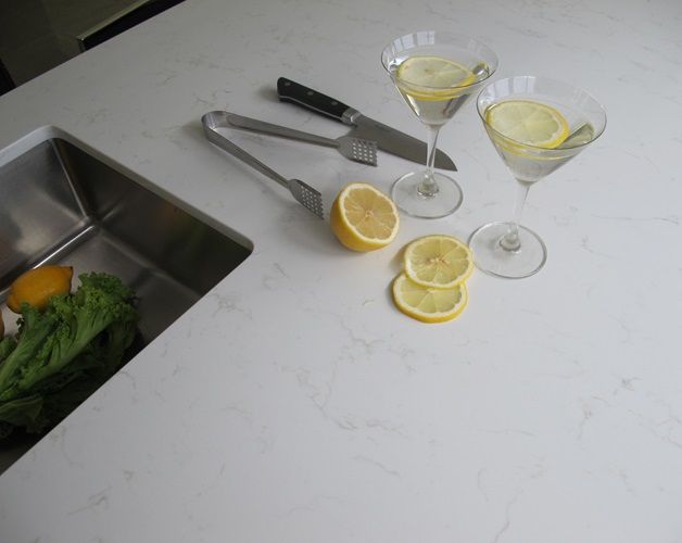  CARRARA BQ8220 