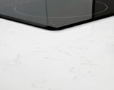  CARRARA BQ8220 