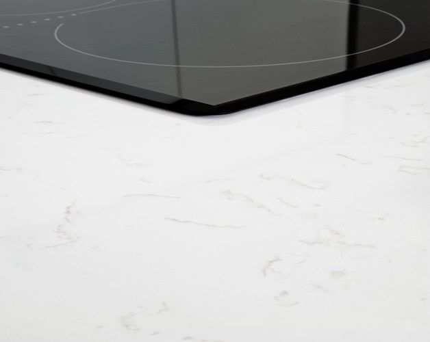  CARRARA BQ8220 