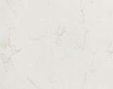  CARRARA BQ8220 