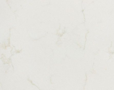  CARRARA BQ8220 