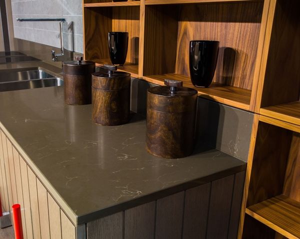 đá vicostone empire bq8370