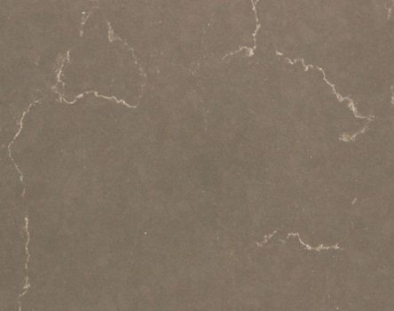 đá vicostone empire bq8370