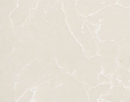 vicostone botticino classic bq8430