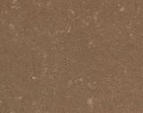  JURA BROWN BQ8435 