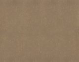  JURA BROWN BQ8435 