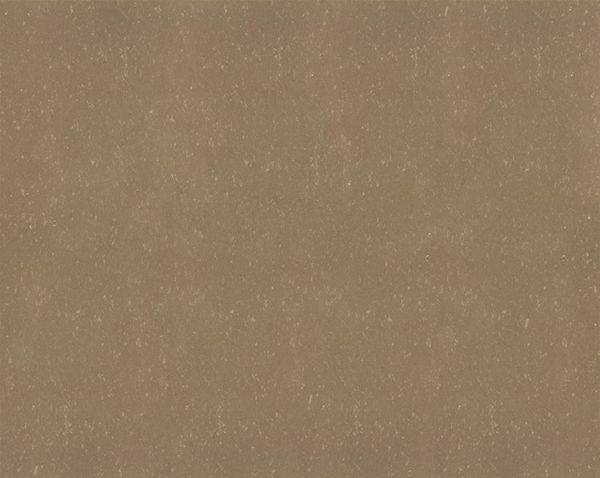 đá vicostone jura brown bq8435