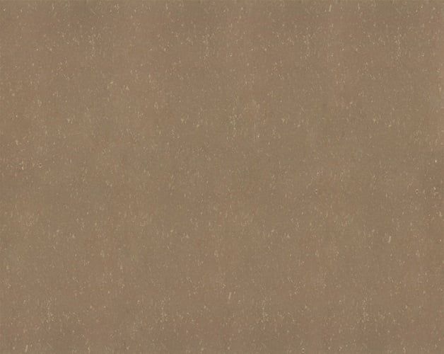  JURA BROWN BQ8435 