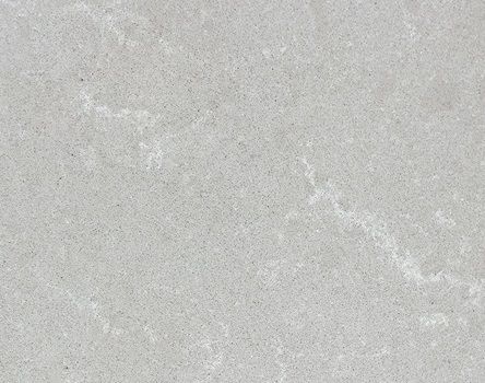  GREY SAVOIE BQ8446 