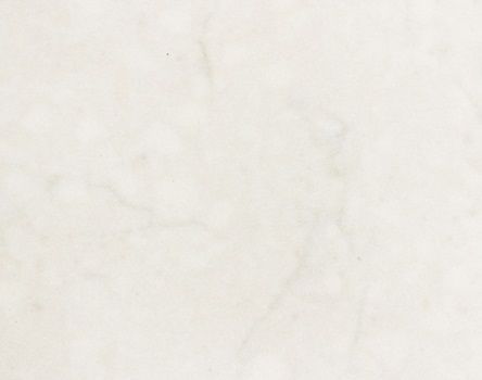 đá vicostone gioia carrara bq8530