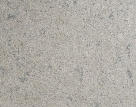 đá vicostone avalon bq8618