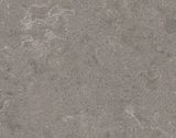  GREY EMPERADOR BQ8712 